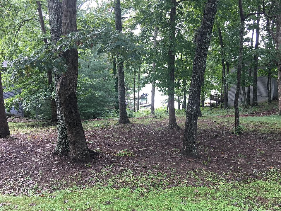 1st image of 148 Canterbury Dr