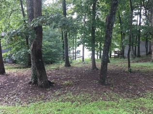148 Canterbury Dr, Fairfield Glade, TN 38558