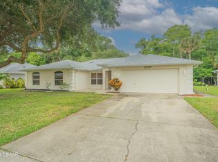 3787 Grove View Ln, Port Orange, FL 32129