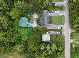 9115 Andersonville Pike, Powell, TN 37849