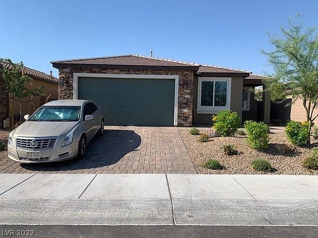 2nd image of 5909 Peridot Falls Ave