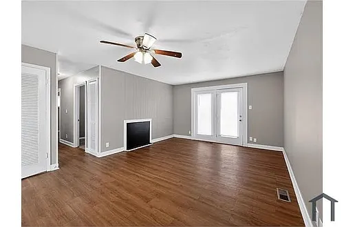 4075 Middlehurst Ln Photo 1