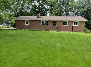 700 Pearlman Rd, Akron, OH 44319