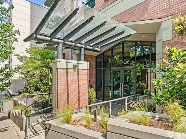 1420 Terry Avenue #201, Seattle, WA 98101