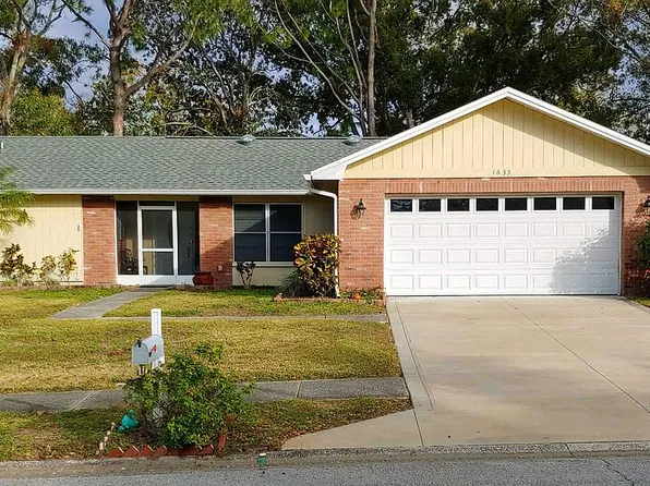 1635 Kilwinning Ct, Palm Harbor, FL 34684