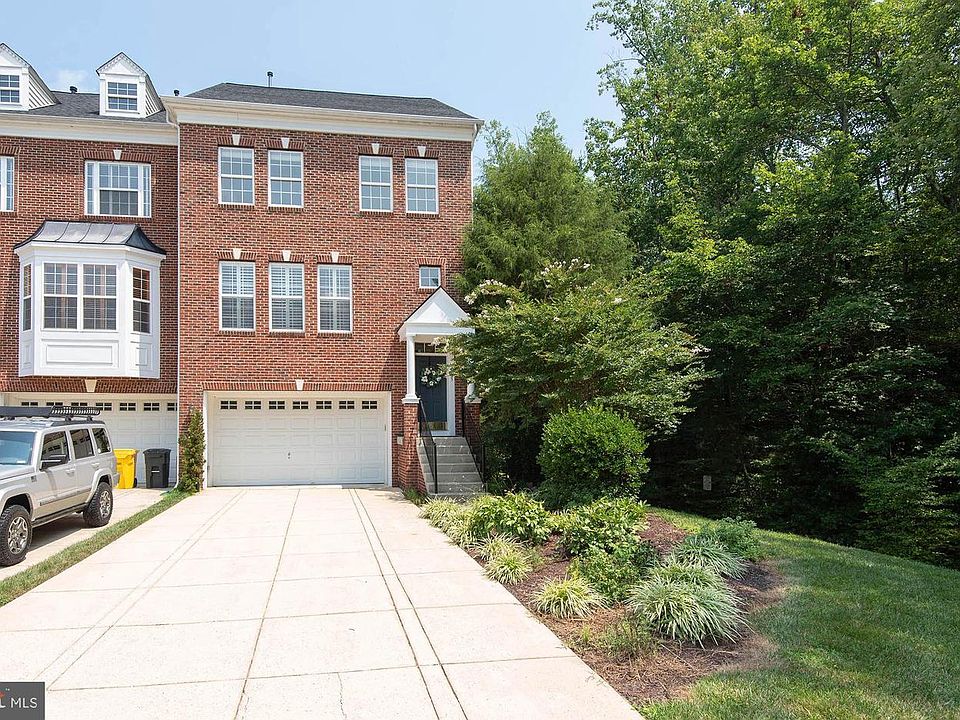 1st image of 483 Penwood Dr