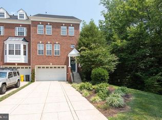 483 Penwood Dr, Edgewater, MD 21037
