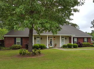 138 Fortune Loop, Pineville, LA 71360