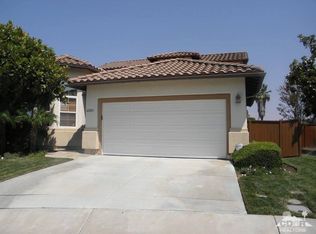 42003 Niblick Rd, Temecula, CA 92591