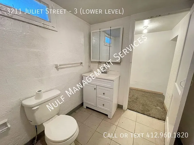 3211 Juliet St #3 — Photo 6