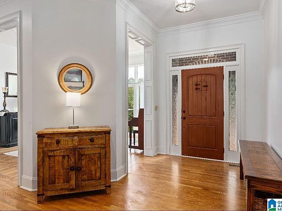 4th image of 5142 Lake Crest Cir