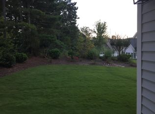 2154 Shorehaven St, Villa Rica, GA 30180