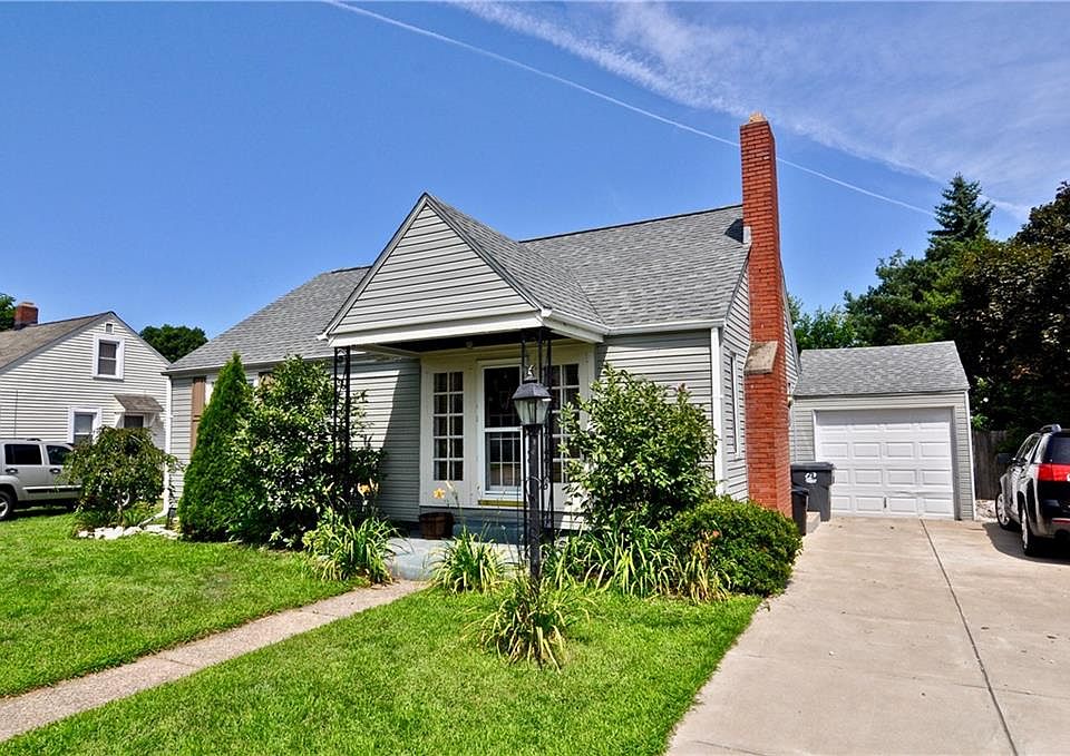 1st image of 1033 Montpelier Ave