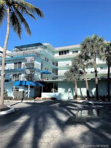 2539 S Bayshore Dr #425AR, Miami, FL, 33133