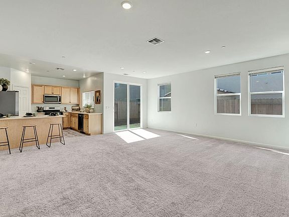 5th image of 6627 E Madison Ave