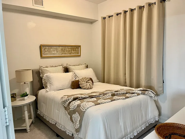 14380 Riva Del Lago Dr #802 — Photo 13