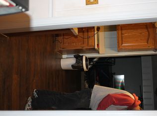 736 Mack Pond Rd, Atmore, AL 36502