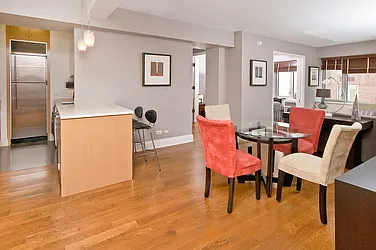 Rented by Prodigy International