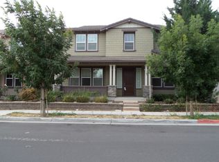 466 W Moraga St, Mountain House, CA