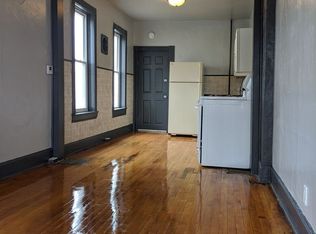 5353 N Sherman Blvd, Milwaukee, WI 53209