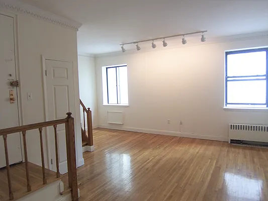 Rented by Keyah Enterprises | media 1