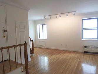 Rented by Keyah Enterprises