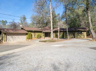19432 Covey Rd, Redding, CA 96003