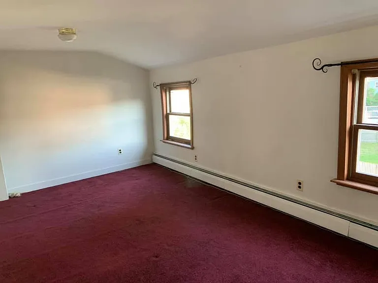 3 Mount Pleasant St #1 — Photo 11