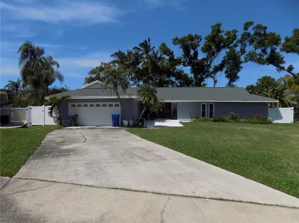 2168 Kent Ave, Clearwater, FL 33764