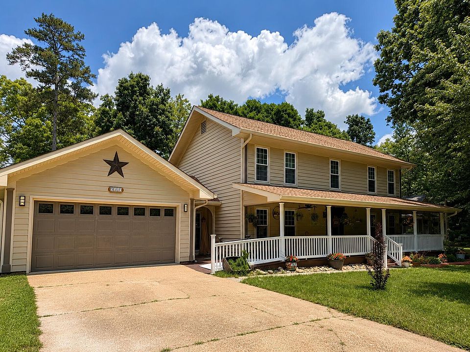 1st image of 9515 Timberlog Dr