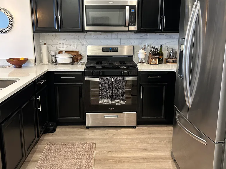 15439 S Navy Trails Ln — Photo 3