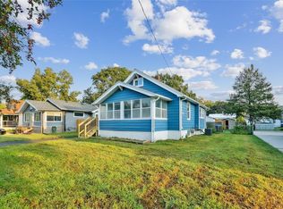 2636 Des Moines St, Des Moines, IA 50317
