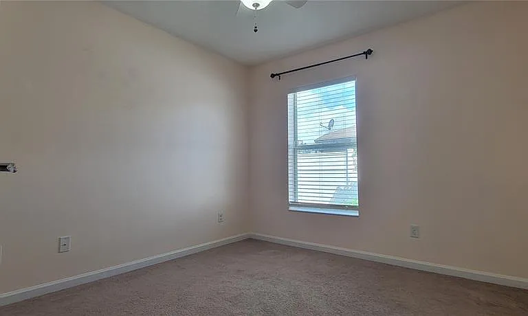1109 China Aster Way — Photo 32