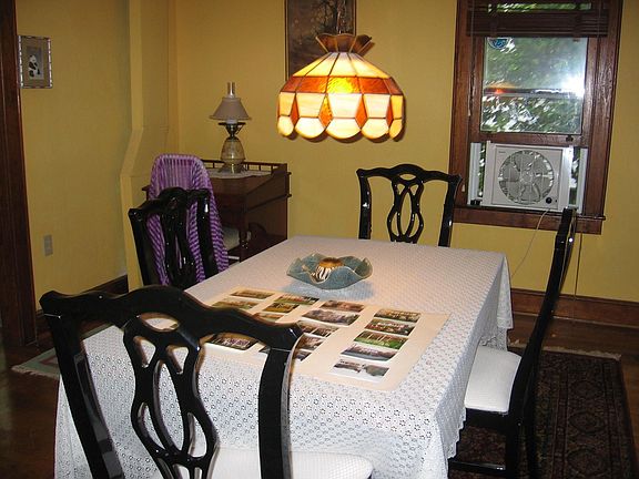 Dining Room 2 windows
