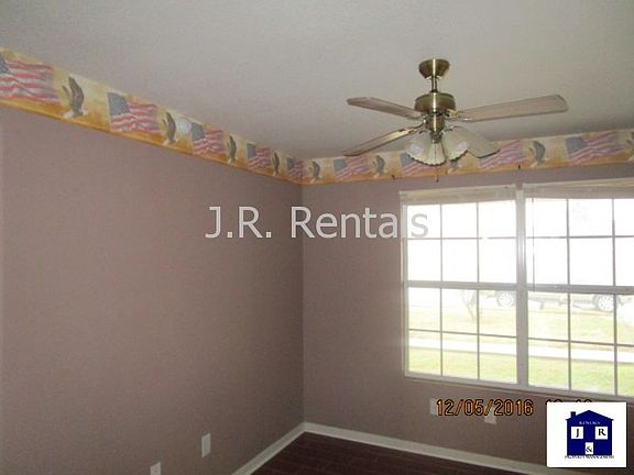 5th image of 4302 Indigo Dr