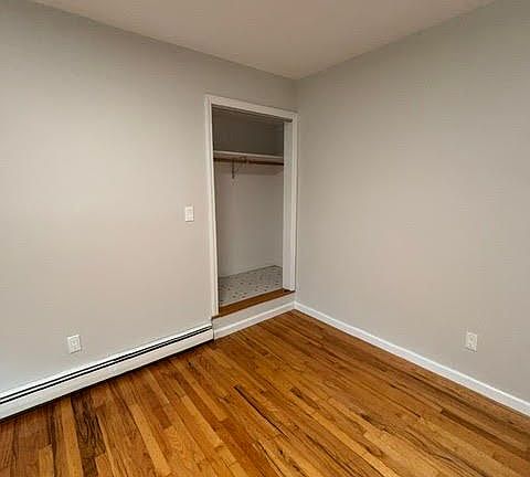 3rd image of 32 Louise Ln #2