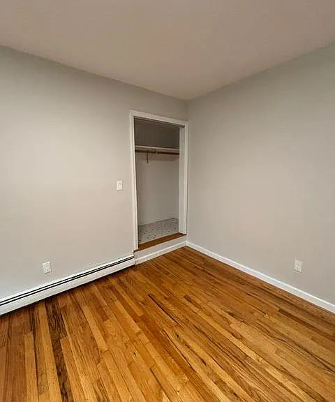 32 Louise Ln #2 — Photo 3