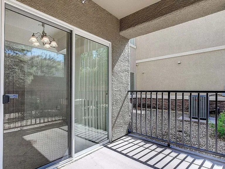 6868 Sky Pointe Dr #1030 — Photo 16