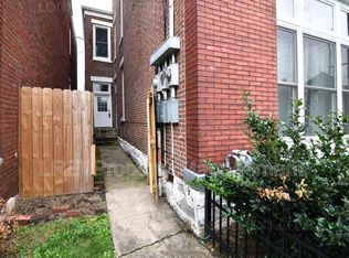 103 W Kentucky St #2, Louisville, KY 40203