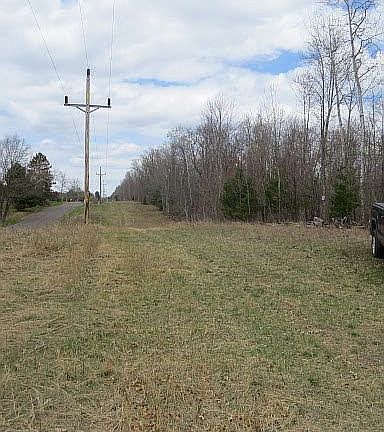 "Fair Market Value"$139,800