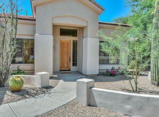 4835 E Estevan Rd, Phoenix, AZ 85054