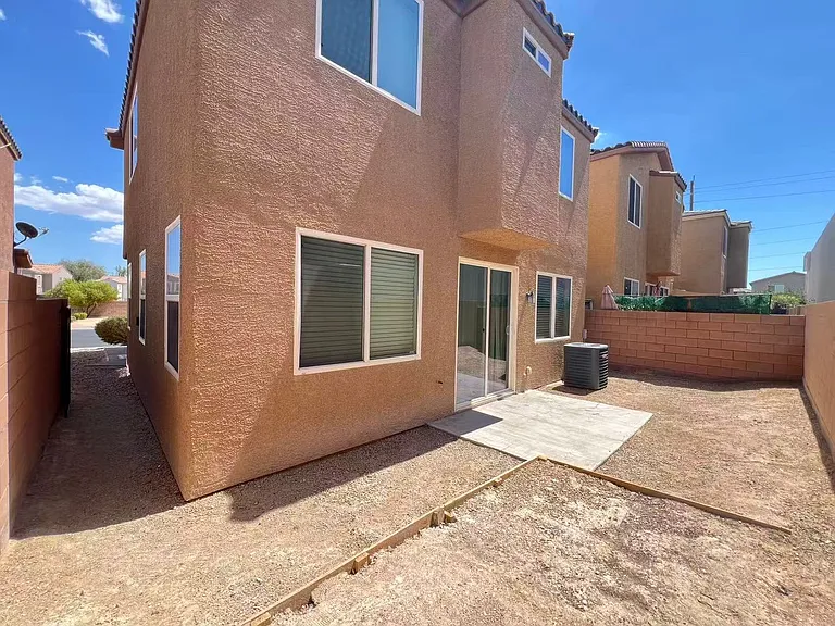 6234 Buffalo Spring Ct — Photo 22