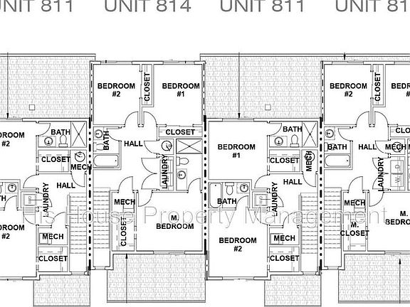 2nd image of 3904 Stove St