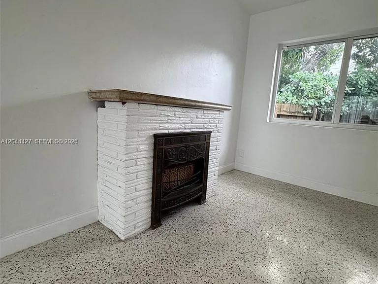 4700 SW 7th St — Photo 9