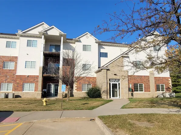 6255 Beechtree Dr Unit 2205, West Des Moines, IA 50266