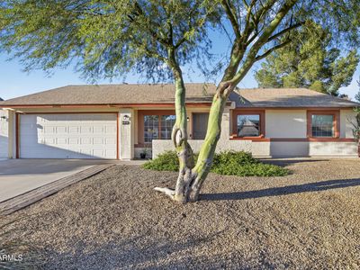 6820 W SUNNYSIDE Drive, Peoria, AZ, 85345