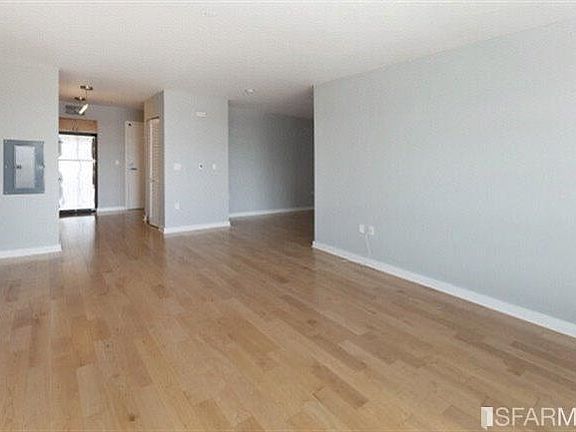 2nd image of 888 7th St #Ll8