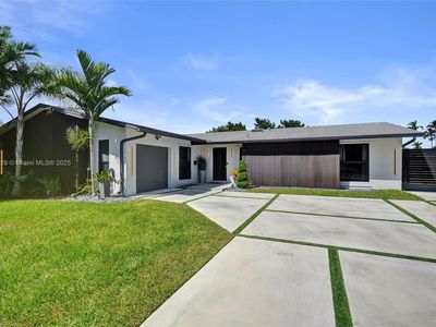 9371 SW 185th Ter, Cutler Bay, FL, 33157