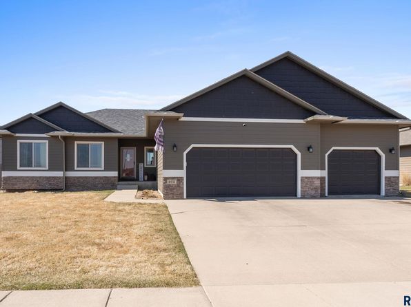 925 N Cole Ave, Tea, SD 57064