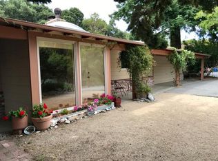 2091 Huntington Dr, Aptos, CA 95003
